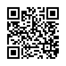QR Code for bitcoin:112tHHB7RHJR1gLDsH67dk3chvFh3MUvJF