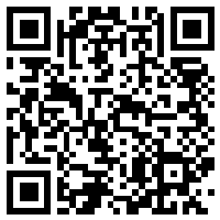 QR Code for bitcoin:112tJVM7VRiRR4cfxicwpvVWL3C9fAKB6H