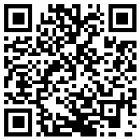 QR Code for bitcoin:112tbuv4aLhMBkkjD2JHnq2nGRTYcN2XCX