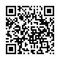 QR Code for bitcoin:112tcPuETLXML4Av78sFhuDukmcBA9aPDJ