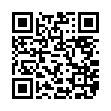 QR Code for bitcoin:112tjUKZFakRpDf5FbDQBsM8J7v7BViFes