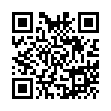 QR Code for bitcoin:112tnYPRnnwCQdMJ2xuju1KvNTd7PDzSAa