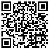 QR Code for bitcoin:112tohDfYbKq8ct9W4CfbYPfGShdkfCBBZ