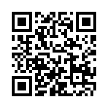QR Code for bitcoin:112u5JcbFimTm1KqWqtv2TWD7j9AxDFB8Z