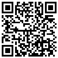 QR Code for bitcoin:112unGJSxbUG7dn7pHrnVDDJjenPM5FX1j