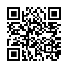 QR Code for bitcoin:112usegaPC83YRXVh3XbibDdoNpxi1ejsx