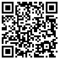 QR Code for bitcoin:112v4f6THynuVymcpKqy1UUeXGQdJZRmDo