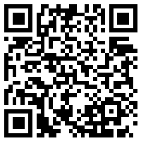 QR Code for bitcoin:112vjnwGFVCWiwZehG5d2eCAKhvajuoGsU
