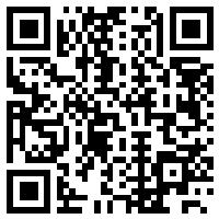 QR Code for bitcoin:112vmtDF1DPEnQ3WbEQo3bnwQrfxeMqQWx