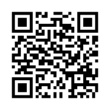 QR Code for bitcoin:112vtfFmhTFe5g4VsSPfa7C4ezgZUJbceT