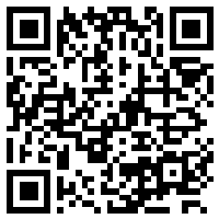 QR Code for bitcoin:112wRLKR5R23BXi7dddavPJr2fm65wqdu9