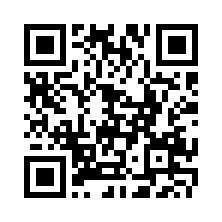 QR Code for bitcoin:112wc4cvuMF68HMB2pS6ywcQmBrx2icevM