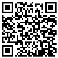 QR Code for bitcoin:112wnACS835iiwPxCBTmo7sA4VRYmAVWQM
