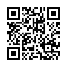 QR Code for bitcoin:112x2KFC6sQ4BjGev8hBteHroSm4AJpFE3
