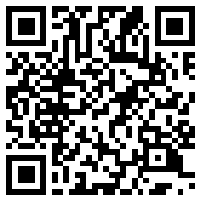 QR Code for bitcoin:112x3s7vsgwcEfuxSBQvHbHTGJkDFWrV5W
