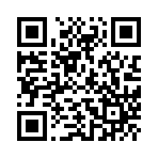 QR Code for bitcoin:112x4SbJ96FTa9zjfutstyPanxamCrup4b