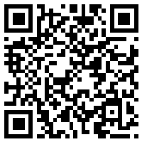 QR Code for bitcoin:112xHLQSYZL5UWbmd3WDjgcrnBRMsREcpg
