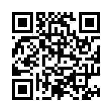 QR Code for bitcoin:112xQm4h53SKxUSbysYJSbsDFgoiR42ATp