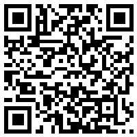 QR Code for bitcoin:112xR1emAM1CZMe2FLSdgQRTNJFykaMjRC