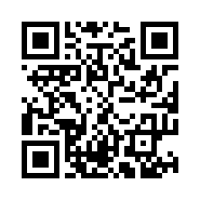 QR Code for bitcoin:112xnvESSGUeQksLzqsmPArmqHqRPLzJSy