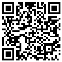 QR Code for bitcoin:112xofc7LE5HScbFbEuSr9HaQx9PkxfC3N