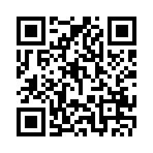 QR Code for bitcoin:112xpQLp4XD8x19ddJ5q455PhUTCmiamAX