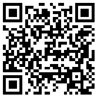 QR Code for bitcoin:112xu1vmng81bbfYruHjtnnLP9TcRfB7L