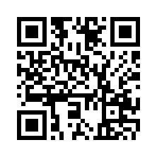 QR Code for bitcoin:112y7hVSQKk7DMN6S92BKqDePcTSpRc1oS