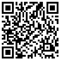 QR Code for bitcoin:112yKZ5JR77me1F1MvbppWKFpc89LJ4Wew