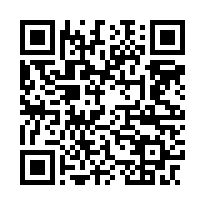 QR Code for bitcoin:112yTY23fHBm2PeYvjioZCNHVCUYpEEyi9