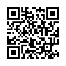 QR Code for bitcoin:112ye1mMfnvV56jUPgN3iYPMLdAsNgiPHJ