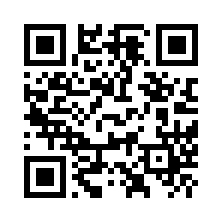 QR Code for bitcoin:112yjs3deYYR1ajNDhCEsbd99oz74N8Ayo