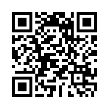 QR Code for bitcoin:112ykT9LWDB8q8YwfeC4i6MLJkpgSkMT7a