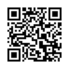 QR Code for bitcoin:112yns8Jx4oHDooooLCjkXR2vpSBpu24qB