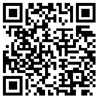 QR Code for bitcoin:112z7tcdAXesYXYzJToivosL7ft1J15M3d