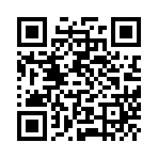 QR Code for bitcoin:112z7wSjj8HzDfK7zbbgiLoSFDKU2Xx1ka