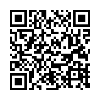 QR Code for bitcoin:112zRVf5emoqeSnxeWTFGDQBMmY6nX5A1e