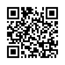QR Code for bitcoin:112zautsopsrQzRaqcPfd5rQa9W8jrhFuL