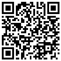 QR Code for bitcoin:112zdc4CyruPdgLXb7NobLxwAPaxs6Q2JH