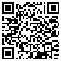 QR Code for bitcoin:113145Rv2Pzi8LSdsfeRaLYLrnccDKeY7m