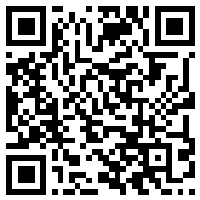 QR Code for bitcoin:11315G613r2jV3Fn7qPRS2HKYSRkMyLZSS