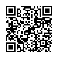 QR Code for bitcoin:1131EsFFgsT5AcSnbum5fMsWxCCxVnRGwh
