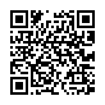 QR Code for bitcoin:1131Qn3joWDSc8rr4VCfQESukNQ7xTcrLZ