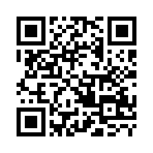 QR Code for bitcoin:1131YFN3P2eHsQuXSNKksdHnXNW9XHJ4Ua