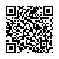 QR Code for bitcoin:1131chfJJ7ank2ACDXKK7avhdr2peiZwLQ