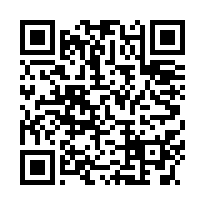 QR Code for bitcoin:1131f8tSHhQeALAXDP9mvxS19pqsnRaNJR