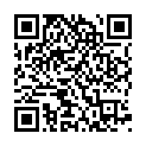 QR Code for bitcoin:1131fW723a7GkubPmoNEUpveemwoacSjHt
