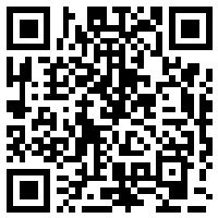 QR Code for bitcoin:1131kTEMXH9c31YaAMgmLemV3jCLyDwUqm
