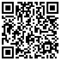 QR Code for bitcoin:1131zpk2hpQpwZuvd5fGmtTt698Sw2zgph