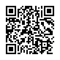 QR Code for bitcoin:1132SLt2wFR5xYb6zeTyRPEvkoFvuEZPm5